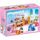 UNIVERS MINIATURE PLAYMOBIL 6854 - Princess - Salle à Manger pour An UNIVERS MINIATURE PLAYMOBIL 6854 - Princess - Salle à Manger pour An