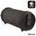 Enceinte nomade 20w