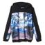 sweat capuche adidas femme sweat capuche adidas femme