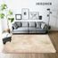 Motley Tie Dye Gradient Carpet Tapis De Salon Tapis Lavable De