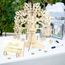 Livre D Or De Mariage Arbre Visite Signer Livre D Or Coeurs En Bois Pendentif Goutte Decor Qyy80622713 Achat Vente Livre D Or Livre D Or De Mariage Arbre Vi Cdiscount