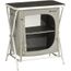 Outwell Armoire De Camping Bahamas Femme Prix Pas Cher Cdiscount