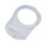 MAM- Protège Mamelons- Taille 1 Transparent - Cdiscount Prêt-à-Porter