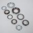 kit complet Nrg Roulement de direction Piaggio Typhoon Stalker