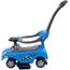 Jet Trotteur Voiture Bebe Enfant 2en1 Porteur Des 24 Mois Elements Amovibles Canne Parentale Arceau De Se Cdiscount Jeux Jouets Jet Trotteur Voiture Bebe Enfant 2en1 Porteur Des 24 Mois Elements Amovibles Canne Parentale Arceau De Se Cdiscount Jeux Jouets