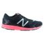 new balance 590 femme verte