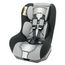 siege auto plus de 10 kg