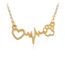 Amour Des Animaux Coeur Chat Chien Patte Battement De Coeur Electrocardiogramme Pendentif Dame Collier Dore Achat Vente Sautoir Et Collier Amour Des Animaux Coeur Chat Dore Amour Des Animaux Coeur Chat Chien Patte Battement De Coeur Electrocardiogramme Pendentif Dame Collier Dore Achat Vente Sautoir Et Collier Amour Des Animaux Coeur Chat Dore