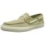 mocassin bateau vans