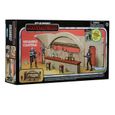 Star Wars - The Vintage Collection - Nevarro Cantina-0