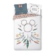 Parure de lit enfant