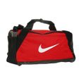sac nike petit