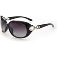 Lunettes de Soleil