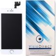 Ecran lcd iphone 6s
