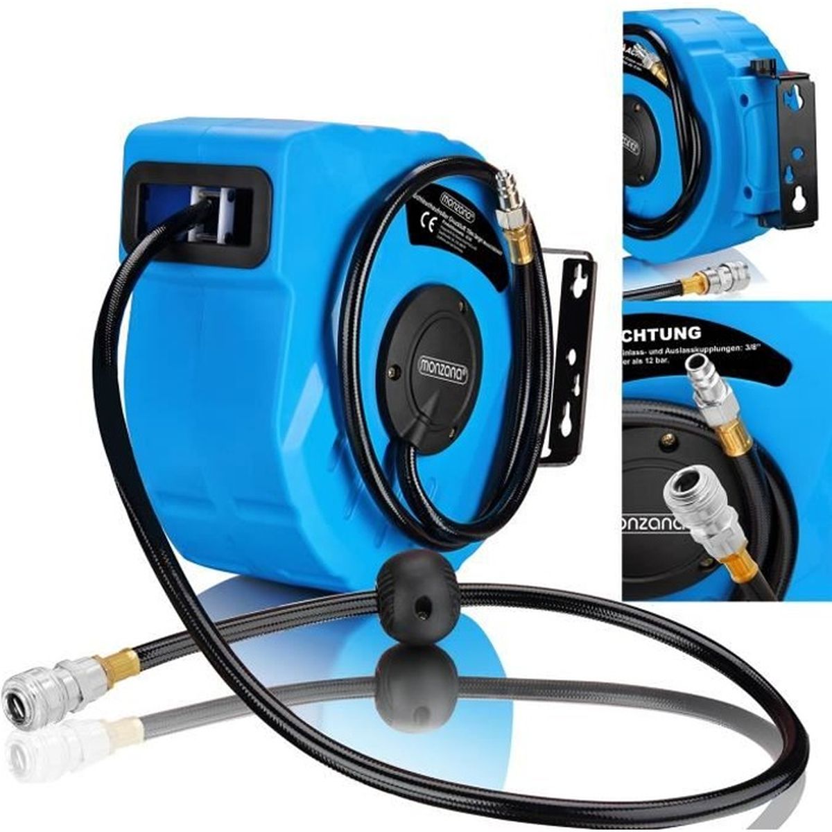 Raccord Tuyau Air Comprime Achat Vente Pas Cher