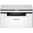 Pantum Laser Multifonction Bm2300w WiFi 22ppm, S5627948