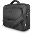 Sacoche ordinateur 17,3'' - Urban Factory - Nylon 1680d - Rangements spécifiques