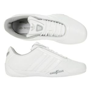 basket adidas goodyear homme basket adidas goodyear homme