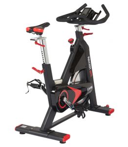 Velo biking Cdiscount