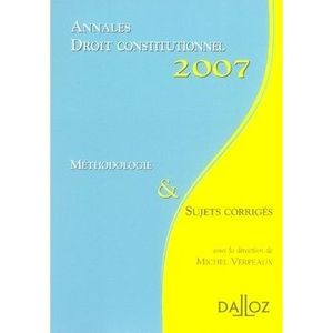 Livre Droit Constitutionnel Conseil Constitutionnel Co Achat Vente Livre Droit Constitutionnel Conseil Constitutionnel Co Pas Cher Soldes Sur Cdiscount Des Le 20 Janvier Cdiscount Page 3