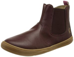 Bottes fille 34 shop