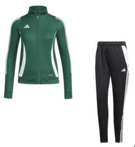Kitma adidas femme clearance