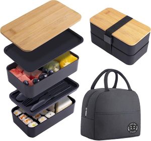 Ensemble Scolaire Bluey 5 Pièces – Sac à Dos, Lunch Box, étui, Mousqueton Et Pendule