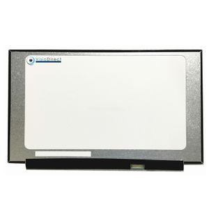 Dalle ecran 15.6 led compatible avec acer swift 3 sf315-52
