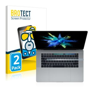 Ecran LCD Complet pour Apple Macbook Pro 15 A1398 Mi 2014