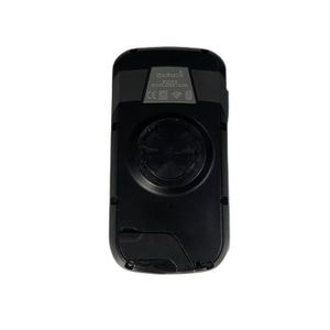 Garmin edge 1000 parts new arrivals