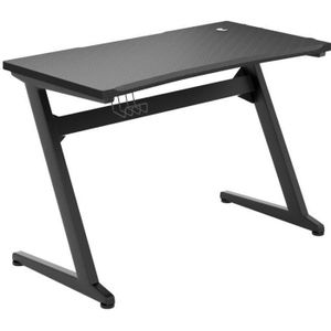 Grand Bureau Achat Vente Pas Cher