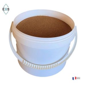 Vers De Farine Achat Vente Pas Cher