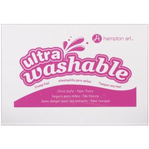 Loisirs Creatifs Tampon Encreur Pour Faire Des Empreintes Digitales Sans Danger Pour Les Bebes Tampon Non Toxique Etiquettes Onglets Separateurs Et Tampons Petites Fournitures Centroarco Com Loisirs Creatifs Tampon Encreur Pour Faire Des Empreintes Digitales Sans Danger Pour Les Bebes Tampon Non Toxique Etiquettes Onglets Separateurs Et Tampons Petites Fournitures Centroarco Com