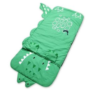 Kingcamp Leger Printemps Toison Gigoteuse Doublure Pour Camping Randonnee Festivals Sacs De Couchage Rectangulaires Sports Et Loisirs