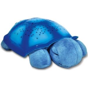 Veilleuse Tortue Cdiscount Puericulture Eveil Bebe