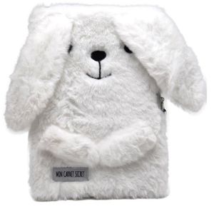 peluche lapin pas cher