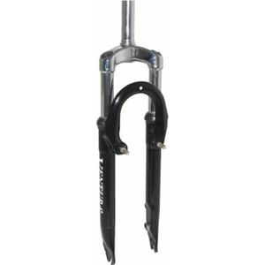 Fourche vtt 26 top pouces v brake