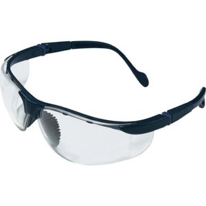 JSP eVOlite avec radverschluss blanc