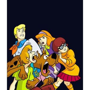 Decoration Anniversaire Scooby Doo Achat Vente Pas Cher Decoration Anniversaire Scooby Doo Achat Vente Pas Cher