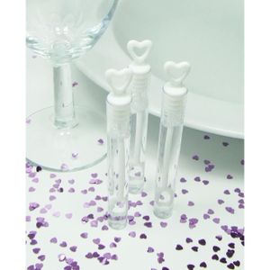 Bulles De Savon Mariage Achat Vente Jeux Et Jouets Pas Chers