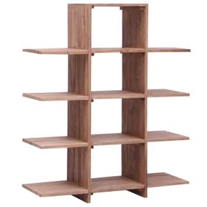 Armoire En Bois Massif Livree Montee Achat Vente Pas Cher