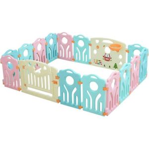 Parc Bebe Achat Vente Pas Cher Cdiscount