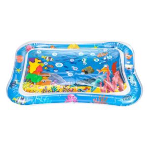 Tapis D Eau Bebe Cdiscount