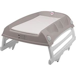 Plan A Langer Et Baignoire Bebe Confort Cdiscount Plan A Langer Et Baignoire Bebe Confort Cdiscount