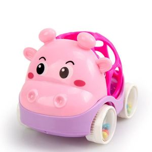 Jouer Bebe 24 Mois Cdiscount Jouer Bebe 24 Mois Cdiscount