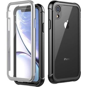 generico younme coque iphone xr