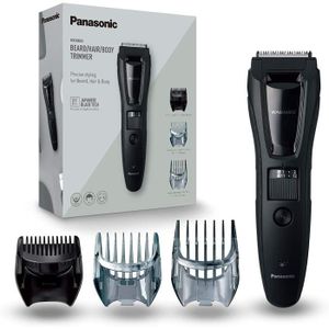 Tondeuse braun mgk3980 avis clearance
