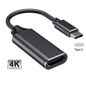 Cable hdmi samsung a20 Cdiscount