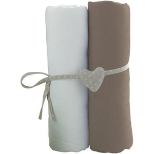 Drap Plat 70x140 Cdiscount