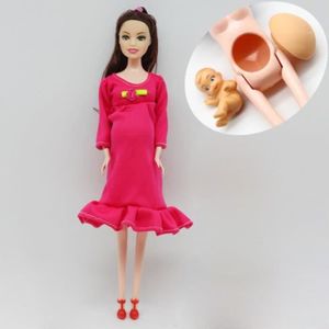 Barbie Enceinte Cdiscount Barbie Enceinte Cdiscount